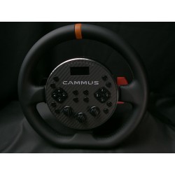 CAMMUS C5