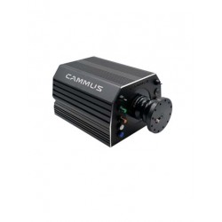 CAMMUS DDWB15 V.1