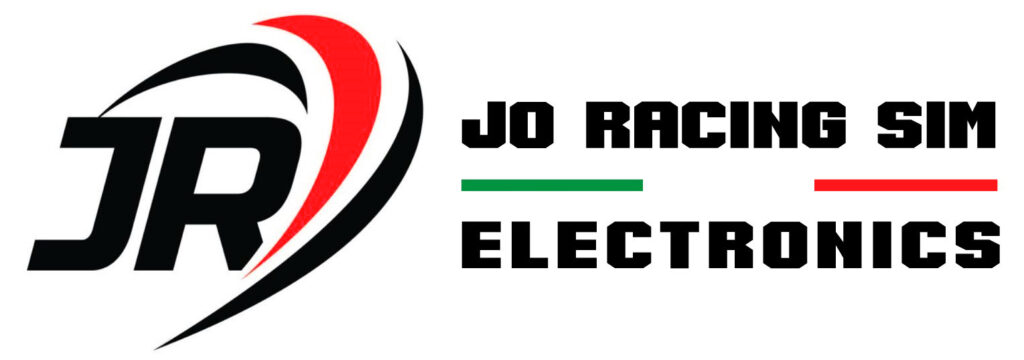 Logo_Joracing.jpg