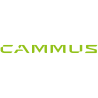 Cammus